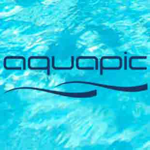 Aquapic