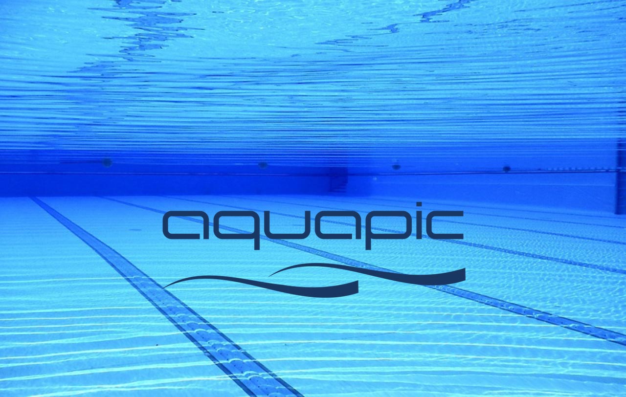 Aquapic